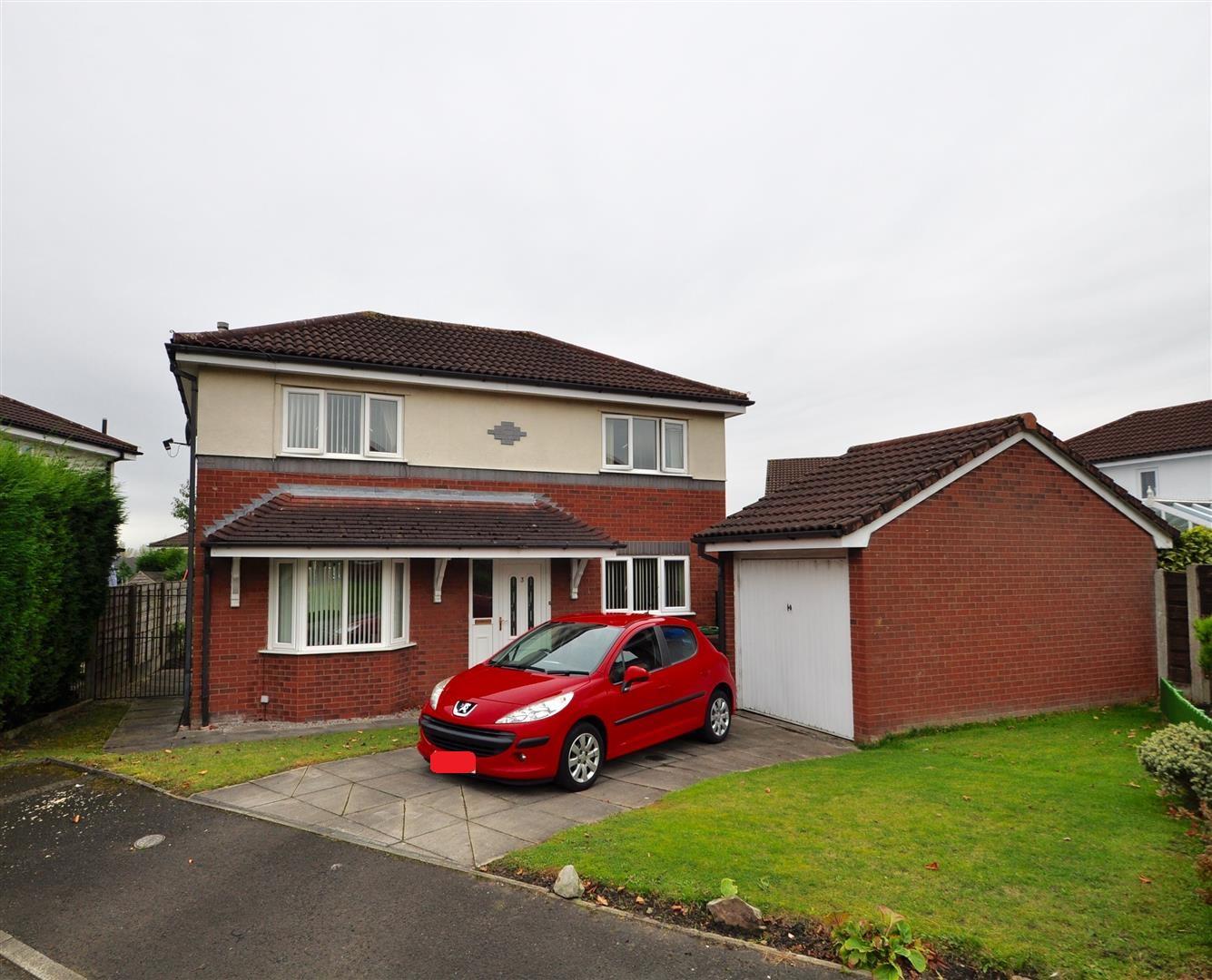 Estate Agent Dukinfield Houses for Sale in Dukinfield